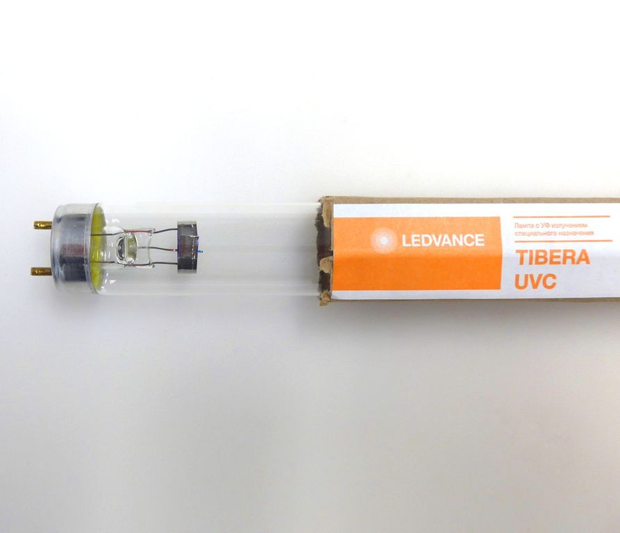 Tibera uvc t8 30w. Лампа бактерицидная с уф-с излучением tibera uvc t8 30w g13 ledvance. Лампа бактерицидная с уф-с излучением tibera uvc t8 15w g13 ledvance 4058075499201. Tibera uvc t8 30w. Ультрафиолетовая лампа ledvance tibera uvc 30 w/g13.